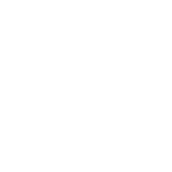  金彩汇