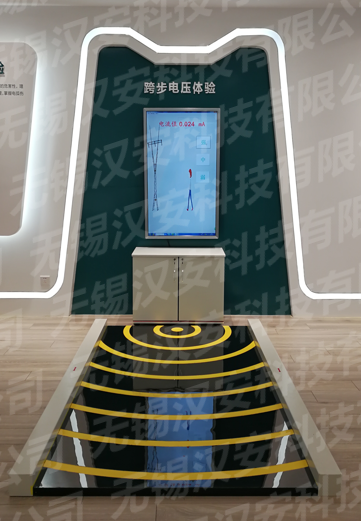 粽ѹ豸