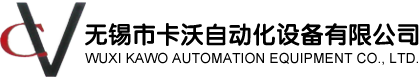 пԶ豸޹˾