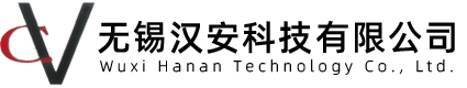  金彩汇